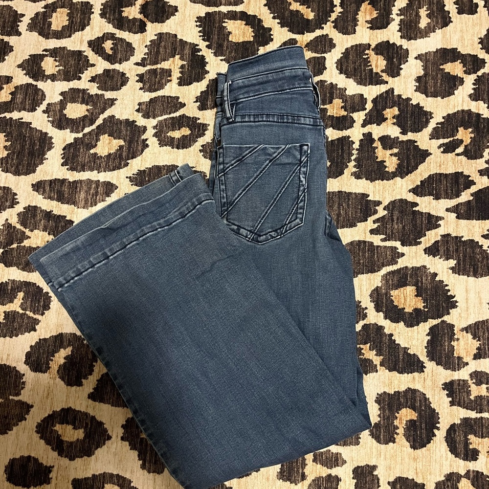 Shyanne Jeans